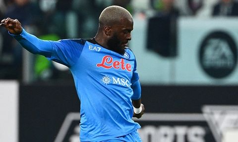 Fenerbahçe Fred'den Mesaj Var