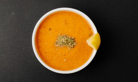 Bulyonun Zararları ve Sağlık Üzerindeki Etkileri