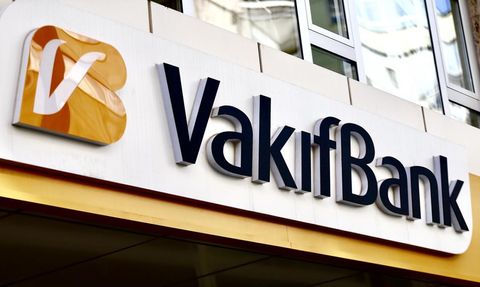 Vakıfbank'tan Konut Kredisi Kampanyası ve Uygun Ev Satışı