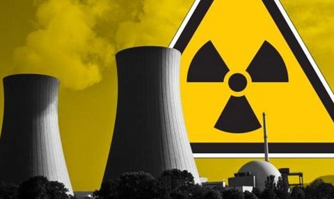 İsveç, Enerji Krizi Sonrası Nükleer Enerjiye Yöneliyor