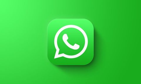 WhatsApp, Güvenlik Önlemlerini Artırmak İçin Yeni Özellikler Üzerinde Çalışıyor