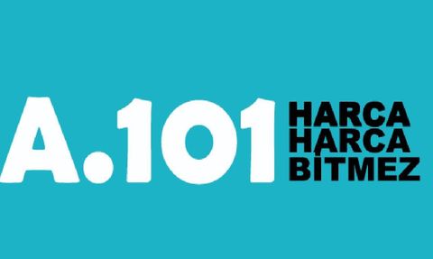 A101'de 50'li Bulaşık Makinesi Tableti İndirime Girdi