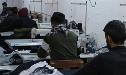 Göçmen İşçilerin Durumu: Vize Süresi Dolanlardan 'Çok Önemli' Gerekçe İstenecek