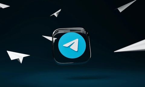 Xiaomi, MIUI Arayüzüne Spam ve Kötü Niyetli Uygulamalardan Koruma Özelliği Ekledi