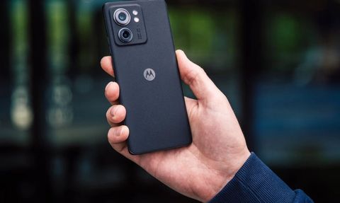 Motorola Edge 40 Neo Özellikleri ve Çıkış Tarihi