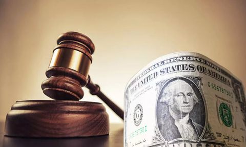 Dövizle Kredi Çeken İş İnsanının Davasında Mahkeme Kararı