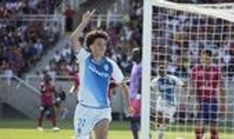 Clermont - Monaco Maçı Ne Zaman, Saat Kaçta? Hangi Kanalda Canlı Yayınlanacak?