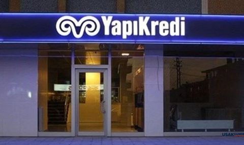 İkinci El Taşıt Kredisi Kampanyaları: Yapı Kredi ve Garanti BBVA