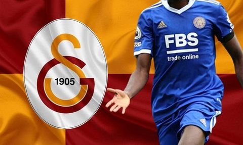 Kocaelispor Değerlendirmesi ve Galatasaray'ın Transfer Hedefleri