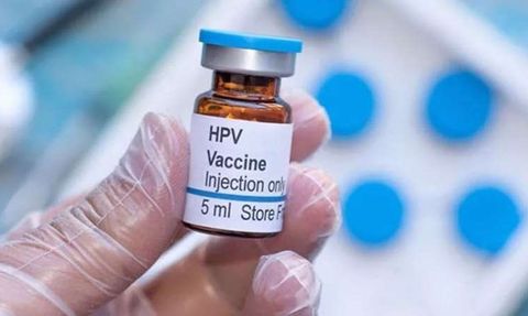 HPV ve HPV Aşısı Hakkında Bilmeniz Gerekenler