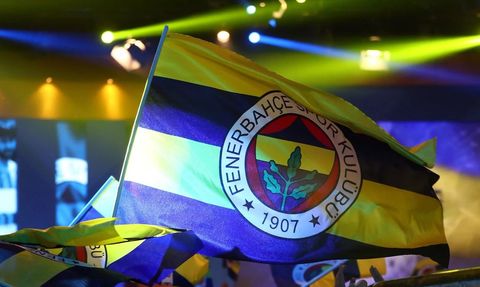 Fenerbahçe'nin Yıldızlarına Teklif Yağıyor