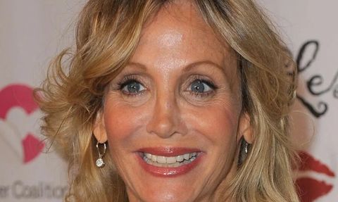 Harley Quinn'i Seslendiren Arleen Sorkin Hayatını Kaybetti