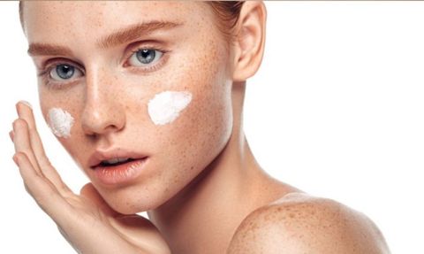 Güneş Kremi Kullanırken Dikkat Edilmesi Gereken Adımlar