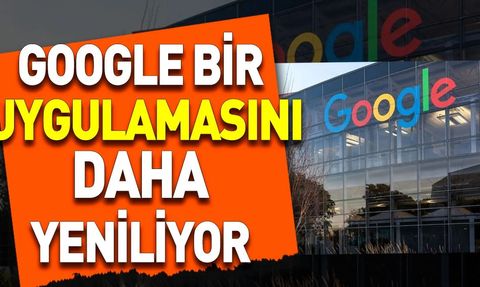 Google Ses Kaydedici Uygulamasını Yapay Zeka ile Güçlendiriyor