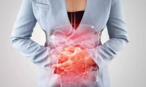 Bağırsak Sağlığınızı İyileştirmek İçin Sabah Rutini