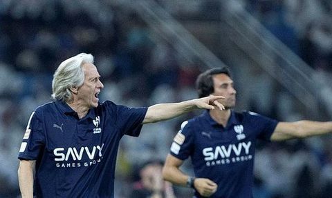 Al-Hilal, Al-Raed'i yendi ancak taraftarlar mutsuz