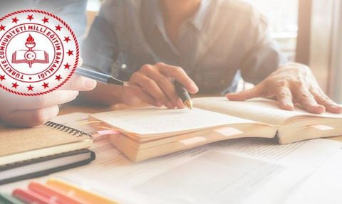 Temmuz 2023 Uzman Öğretmenlik ve Başöğretmenlik Tazminatları Ne Kadar?