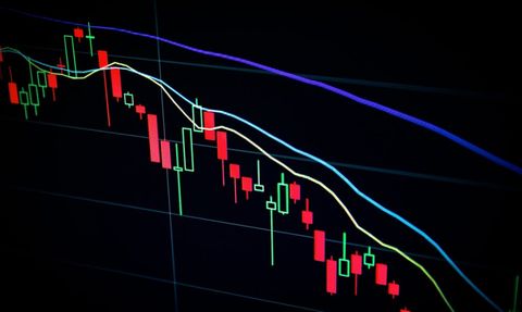 BIST-100 Endeksi Günlük Kapanışını Yükselişle Tamamladı