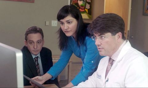 Beyin Dalgalarından Pink Floyd'u Deşifre Eden Araştırmadaki Tek Türk Konuştu