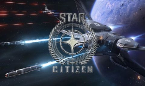 Star Citizen: Devasa Kitlesel Fonlama Kampanyasıyla Öne Çıkıyor