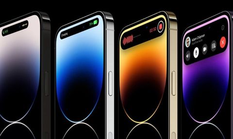 Vergisiz iPhone Fiyatları ve Avantajları