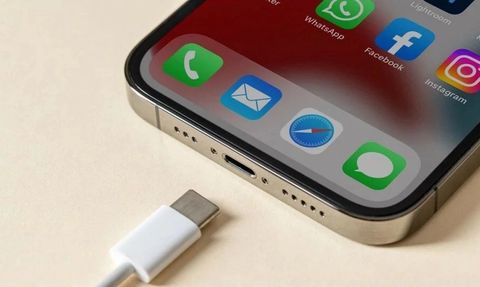 iPhone Şarj Etme İpuçları