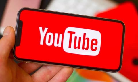YouTube Shorts Hakkında İçerik Üreticilerine İpuçları