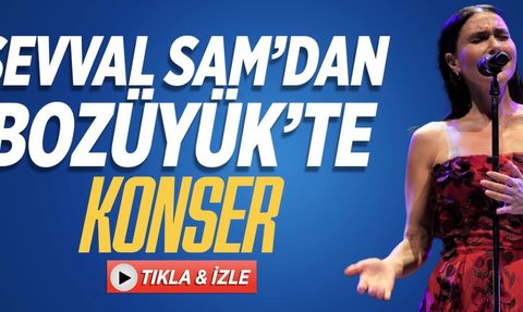 Beş Tramvayın Hikayesi: Selanik, Kurtuluş, Cumhuriyet, Çankaya ve Dolmabahçe