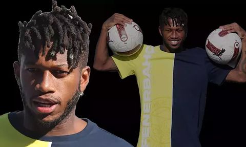 Erdoğan Emeklilere Zam Müjdesi Verdi