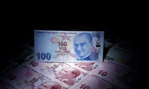 TCMB Düzenlemeleriyle Kredi-Mevduat Makası Artı Bölgeye Döndü