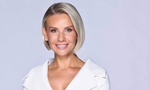 Esra Erol'da Programında Son Dakika Gelişmeleri