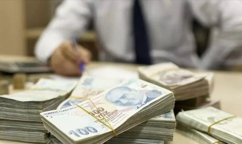 Bankaların Güncel Kredi Faiz Oranları