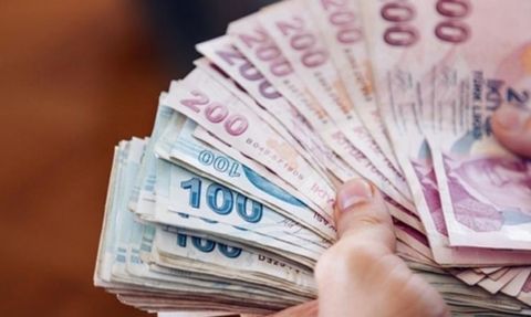 Merkez Bankası Kademeli Çıkış Stratejisiyle Bankaların Faiz Seviyelerini Ayarlamasını Bekliyor