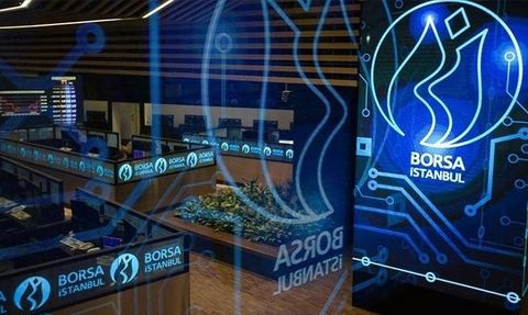 Borsa İstanbul AŞ Pay Piyasası Düzenlemeleri ve Açılış Seansı Değişikliği