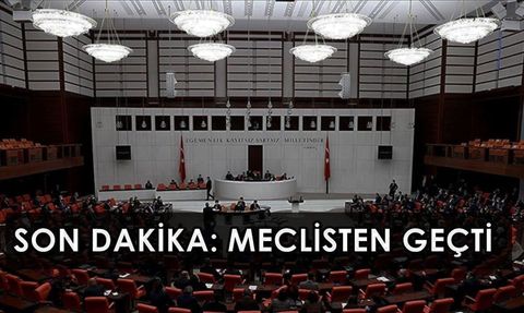 SGK, Bağ-kur ve SSK Emekli Maaşlarına 3.500 TL İntibak Zammı Müjdesi