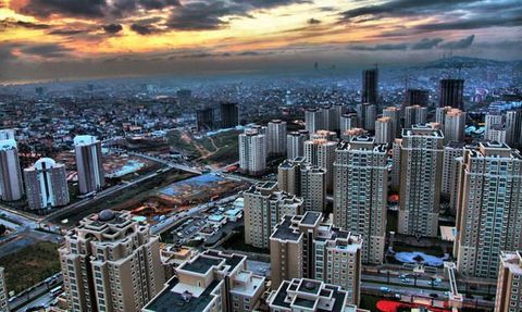 2023 SPK Gayrimenkul Değerleme Ücretleri Güncellendi