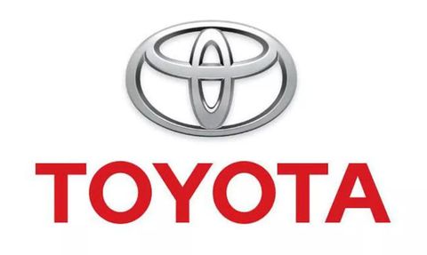 Toyota'nın Japonya'daki 14 Fabrikasında Üretim Durdu
