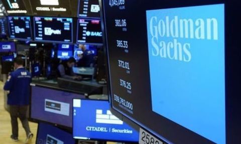 Dolar/Yen Kurunun Yükselişi Devam Ediyor