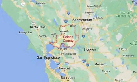 Silikon Vadisi Milyarderleri, Yeni Bir Şehir İnşa Etmek İçin Harekete Geçti