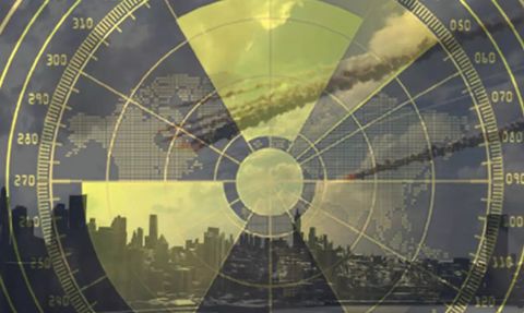 Kuzey Kore Lideri Kim Jong Un, Donanma Günü Dolayısıyla Deniz Kuvvetleri Komutanlığına Ziyaret Gerçekleştirdi