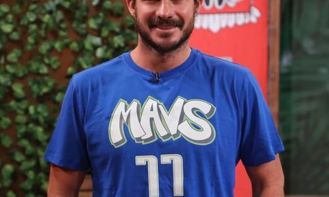 Hakan Hatipoğlu'ndan Turabi'ye destek!