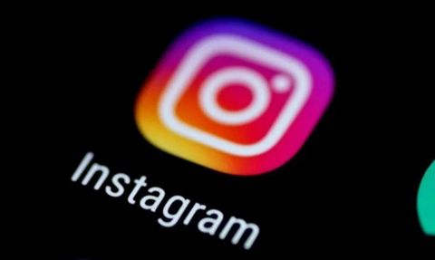 Instagram, Gönderi ve Reels Yorumlarını Hikayelerde Paylaşma Özelliğini Duyurdu