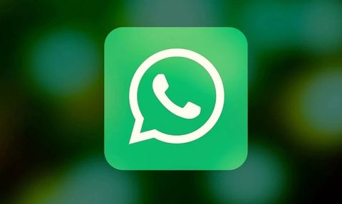 WhatsApp, Aramalara Gizlilik Özelliği Ekliyor