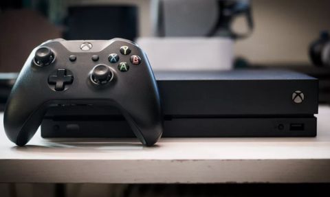 Microsoft Gaming CEO'su Phil Spencer'dan Xbox Kullanıcılarını Sevindirecek Açıklama