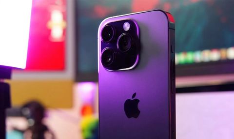 iPhone 15 Serisi Yakında Tanıtılacak