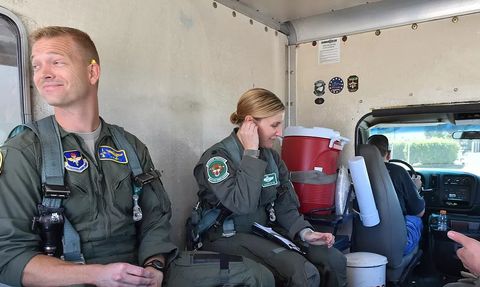 3M Şirketi, İşitme Kaybı Davalarını Çözmek İçin 6 Milyar Dolar Tazminat Ödemeyi Kabul Etti