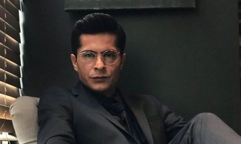 İsmail Hacıoğlu'nun babası kimdir?