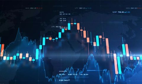 Volatilite Bazlı Tedbir Sistemi (VBTS) Kapsamında Fuzul GYO Payı İçin Açığa Satış ve Kredili İşlem Tedbiri