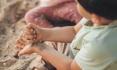 Almanya'da Roma İmparatorluğu Dönemine Ait Madeni Para Bulundu