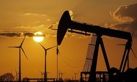 Petrol Fiyatları Yükseliyor: Benzin ve Motorine Zam Var Mı?